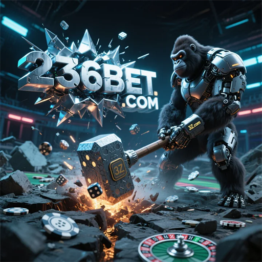 A Emoção dos Jackpots no 236bet.com