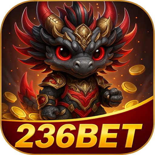 236bet.com