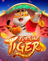 Casinos Online